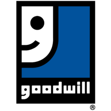 Foundation4_3_columns_square_goodwill_industries_logo.svg