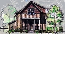 Foundation4_3_columns_square_ht-color-elevation-drawing-400x208