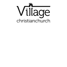 Foundation4_3_columns_square_mainlogoblack