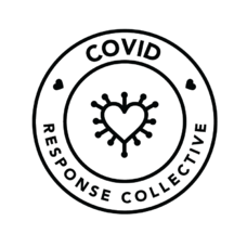 Foundation4_3_columns_square_crc_seal_bk_t__1_