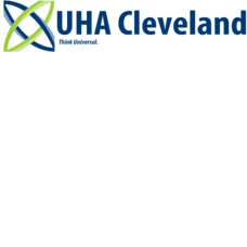 Foundation4_3_columns_square_cleveland-chapter-short