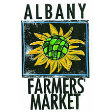 Foundation4_3_columns_square_albany_color_smforweb_square