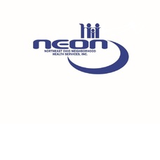 Foundation4_3_columns_square_neon_blue_logo