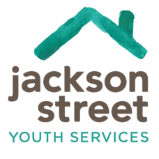 Foundation4_3_columns_square_jsys-logo-vertical-full_resize