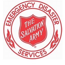 Foundation4_3_columns_square_disasterlogo