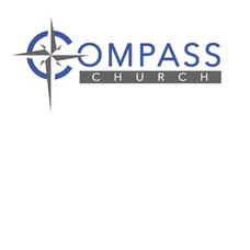 Foundation4_3_columns_square_compass_logo_medium