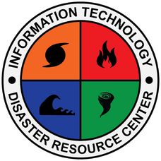 Foundation4_3_columns_square_information-technology-disaster-resource-center-inc_processed_9b6ed1a9ae5a43b34026573d47c7d2fe6f83057b63b994f43e3b08e62f42a746_logo