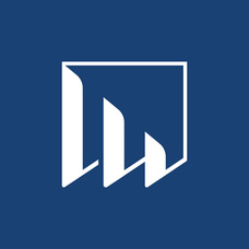 Foundation4_3_columns_square_lw_icon_app