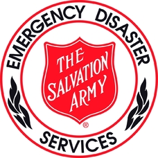 Foundation4_3_columns_square_emergencydisaster_logoclr