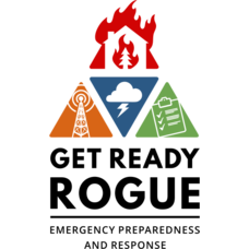 Foundation4_3_columns_square_get_ready_rogue_logo_v3_transparent