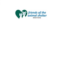 Foundation4_3_columns_square_logo_centered
