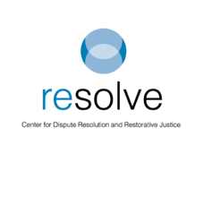 Foundation4_3_columns_square_resolve_logo