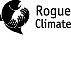 Foundation4_3_columns_square_rc_logo_landscape_bw