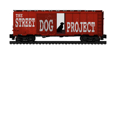 Foundation4_3_columns_square_colorstreetdoglogo_copy