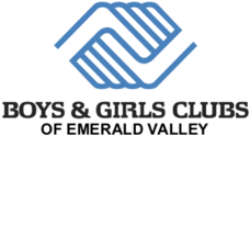Foundation4_3_columns_square_vertical_bgcev_logo