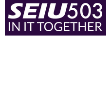 Foundation4_3_columns_square_seiu503