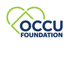 Foundation4_3_columns_square_occu-foundation_logo_2-color