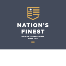 Foundation4_3_columns_square_nf_logo_full_blue_bkgd_sm