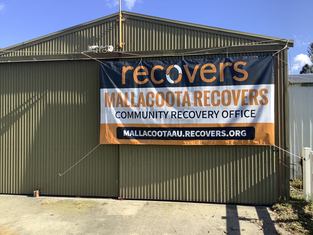 Orbit_four_columns_recovers_office
