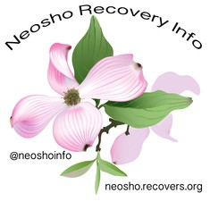 Orbit_four_columns_neoshorecoversdogwood