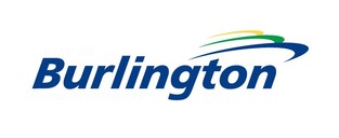 Orbit_four_columns_city-of-burlington-logo