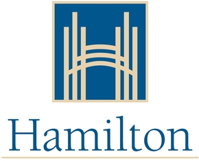Orbit_four_columns_city_of_hamilton_logo