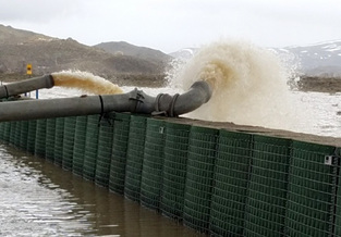 Orbit_four_columns_pumping-3
