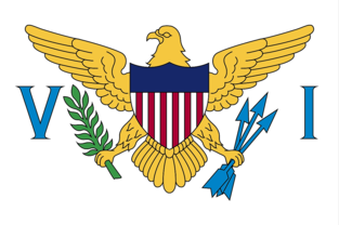 Orbit_four_columns_1200px-flag_of_the_united_states_virgin_islands.svg