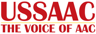Orbit_four_columns_ussaac-logo_high-res