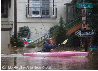 Orbit_four_columns_guernevilleflood2