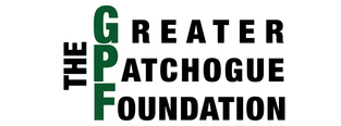Orbit_four_columns_foundation_letter_logo