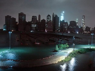 Orbit_four_columns_ap_sandy_lower_manhattan_ll_121029_wg