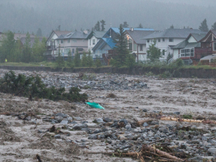 Orbit_four_columns_alberta-floods_1_