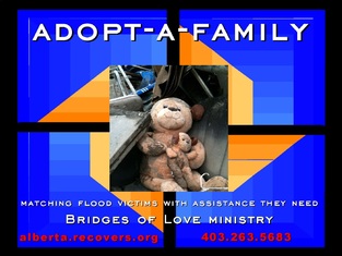 Orbit_four_columns_adopt_a_family