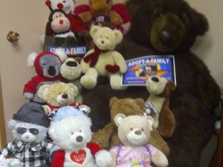 Orbit_four_columns_adopt_bears_-_bbear