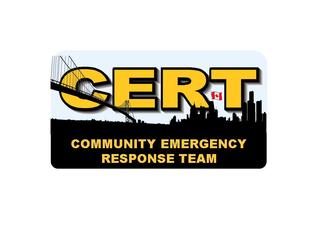 Orbit_four_columns_cert_logo__s_