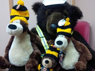 Orbit_four_columns_bearly_family
