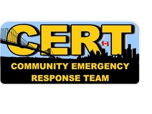Orbit_four_columns_cert_can_logo