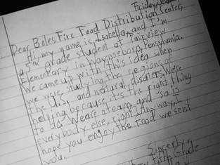 Orbit_four_columns_kid_letter_donation_10_14