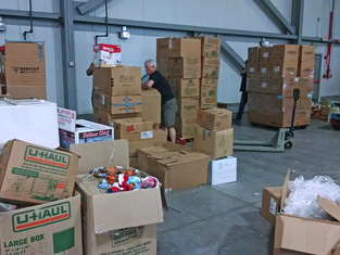 Orbit_four_columns_merc_donations_move_cg_warehouse_3