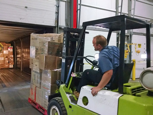 Orbit_four_columns_merc_donations_move_cg_warehouse_1