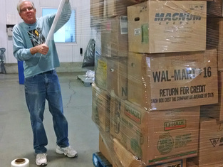 Orbit_four_columns_merc_donations_move_cg_warehouse_2
