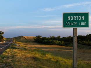 Orbit_four_columns_countyline