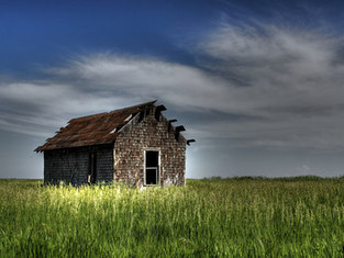 Orbit_four_columns_lenora_ks_homestead-s