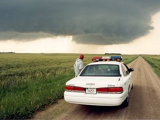 Orbit_four_columns_june3tornado3sm