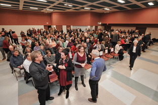 Orbit_four_columns_syria_refugee_town_hall_meeting-17