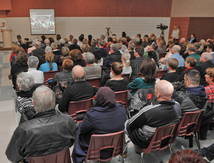 Orbit_four_columns_refugee_town_hall_meeting-47