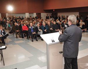 Orbit_four_columns_refugee_town_hall_meeting-51