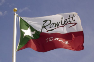 Orbit_four_columns_slab-leak-repair-rowlett-tx-1