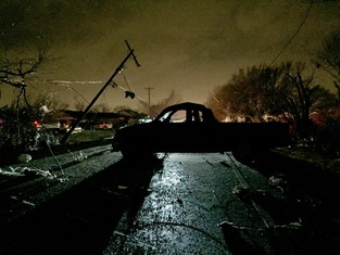 Orbit_four_columns_nms_26rowlett_damage_2_47942588